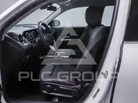 2025 Mercedes Benz GLB 180