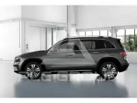 2025 Mercedes Benz GLB 180