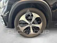 2025 Mercedes Benz GLB 180