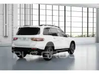 2025 Mercedes Benz GLB 180