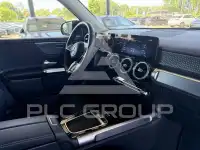 2025 Mercedes Benz GLB 180