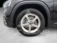 2025 Mercedes Benz GLB 180
