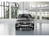 2025 Mercedes Benz GLB 180