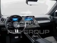 2025 Mercedes Benz GLB 180