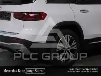2025 Mercedes Benz GLB 180