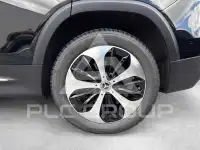 2025 Mercedes Benz GLB 180