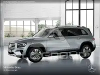 2025 Mercedes Benz GLB 180