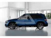 2025 Mercedes Benz GLB 180