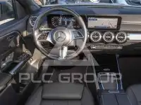 2025 Mercedes Benz GLB 180