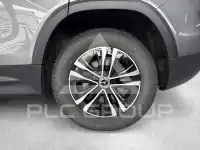2025 Mercedes Benz GLB 180