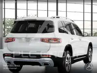 2025 Mercedes Benz GLB 180
