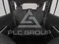 2025 Mercedes Benz GLB 180
