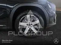 2025 Mercedes Benz GLB 180