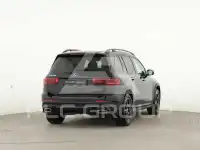 2025 Mercedes Benz GLB 180