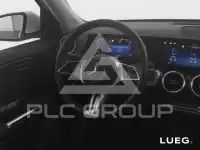 2025 Mercedes Benz GLB 180