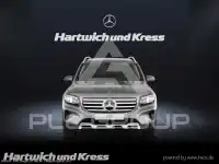 2025 Mercedes Benz GLB 180