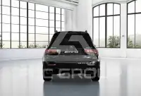 2025 Mercedes Benz GLB 35 AMG