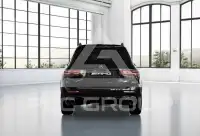 2025 Mercedes Benz GLB 35 AMG
