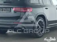 2025 Mercedes Benz GLB 35 AMG