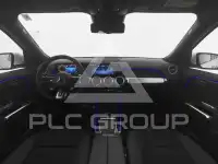 2025 Mercedes Benz GLB 35 AMG