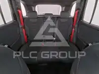 2025 Mercedes Benz GLB 35 AMG