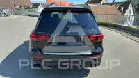 2025 Mercedes Benz GLB 35 AMG