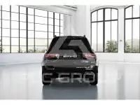 2025 Mercedes Benz GLB 35 AMG