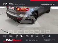 2025 Mercedes Benz GLB 35 AMG