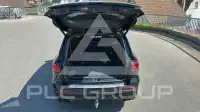 2025 Mercedes Benz GLB 35 AMG