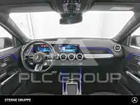 2025 Mercedes Benz GLB 35 AMG