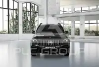 2025 Mercedes Benz GLB 35 AMG