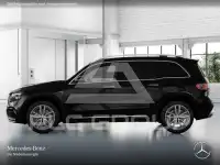 2025 Mercedes Benz GLB 35 AMG