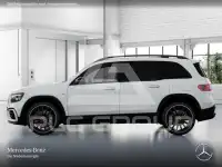 2025 Mercedes Benz GLB 35 AMG