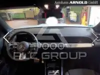 2025 Mercedes Benz GLB 35 AMG