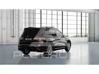 2025 Mercedes Benz GLB 35 AMG