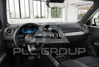 2025 Mercedes Benz GLB 35 AMG