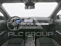 2025 Mercedes Benz GLB 220