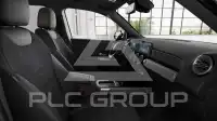 2025 Mercedes Benz GLB 220