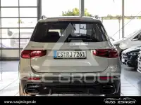 2025 Mercedes Benz GLB 220