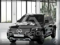 2025 Mercedes Benz GLB 220