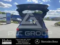 2025 Mercedes Benz GLB 220
