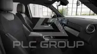 2025 Mercedes Benz GLB 220