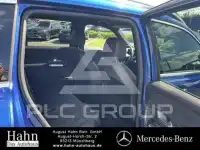 2025 Mercedes Benz GLB 220