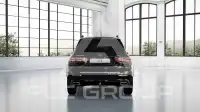 2025 Mercedes Benz GLB 220