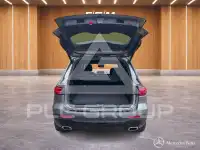2025 Mercedes Benz GLB 220