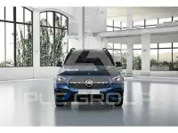 2025 Mercedes Benz GLB 220