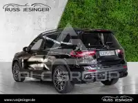 2025 Mercedes Benz GLB 220