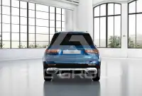 2025 Mercedes Benz GLB 220
