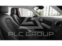 2025 Mercedes Benz GLB 220