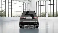 2025 Mercedes Benz GLB 220